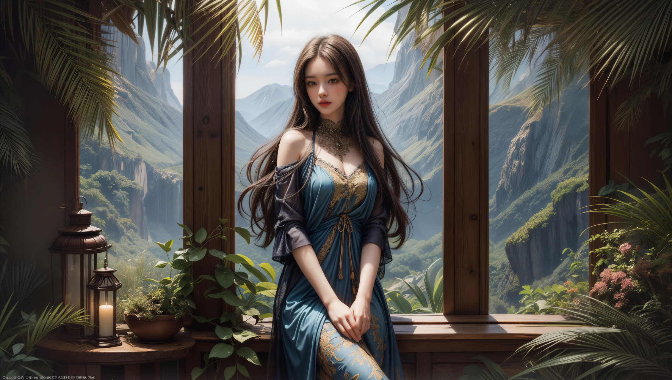 国产精品亚洲午夜银杏fm电台在线播放|成人国产精品免费观看视频|久久99久国产精品黄毛片入口-草草影视在线观看|亚洲国产精品1区二区|啦啦啦中国免费高清视频|国产aⅴ精品一区二区三区欲臀|上海浦东国际机场多措并举提升暑运出行体验